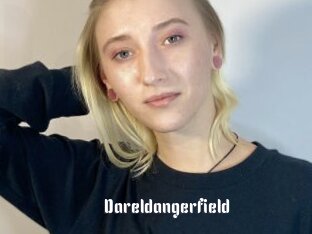 Dareldangerfield