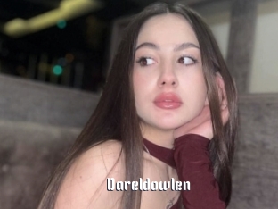 Dareldowlen