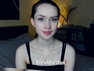 Dareldurston
