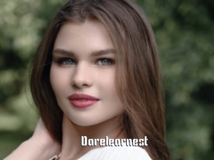 Darelearnest