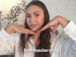 Darelenacherchra