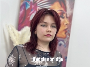 Darelenbridge