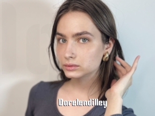 Darelendilley