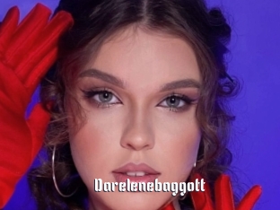 Darelenebaggott