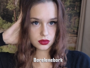 Darelenebark