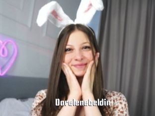 Darelenebeldin