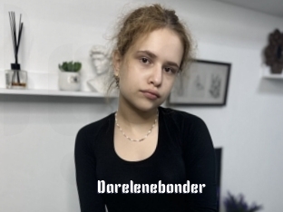 Darelenebonder