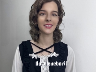 Dareleneborit