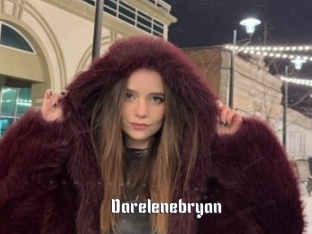 Darelenebryan