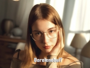 Darelenebuff