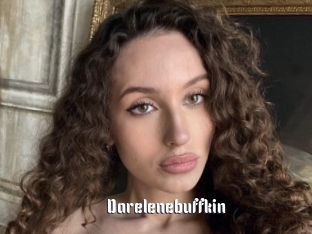 Darelenebuffkin