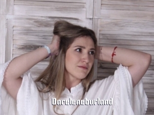 Dareleneburland