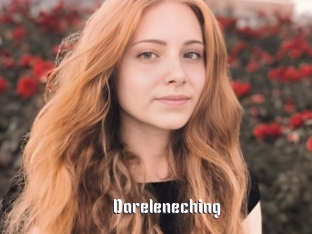 Dareleneching
