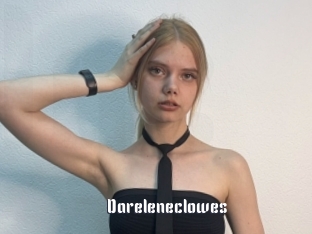 Dareleneclowes