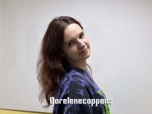 Darelenecoppens