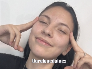 Darelenedaines