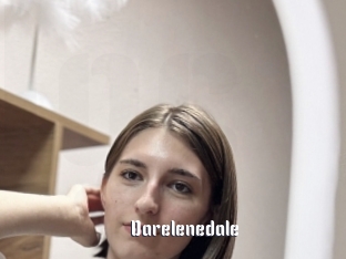 Darelenedale