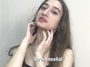 Dareleneeliot