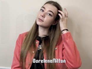 Dareleneflitton