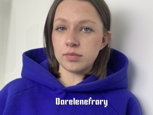 Darelenefrary