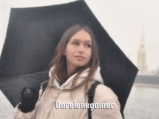 Darelenegomer