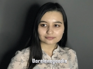 Darelenegoodie