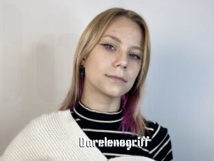 Darelenegriff