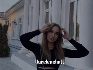 Darelenehatt