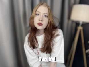 Darelfell