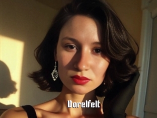 Darelfelt
