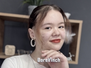 Darelfinch