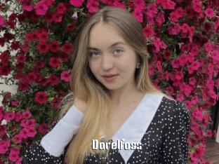 Darelfoss
