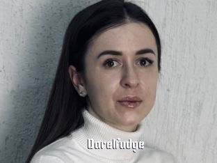 Darelfudge