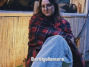 Darelgallamore