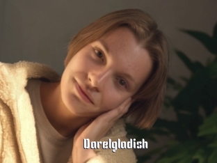 Darelgladish
