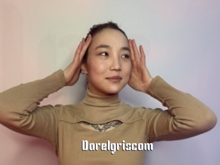 Darelgriscom