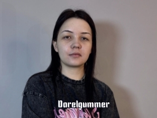 Darelgummer