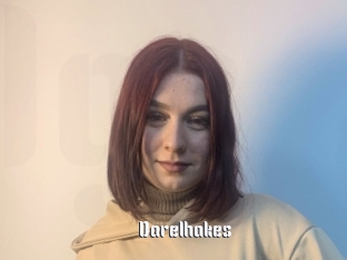 Darelhakes