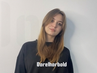 Darelharbold