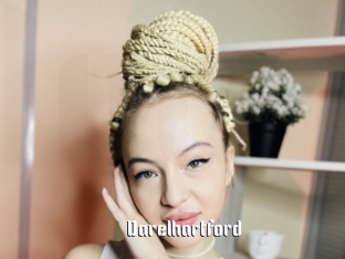 Darelhartford