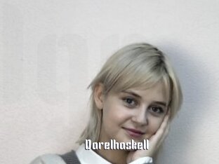 Darelhaskell