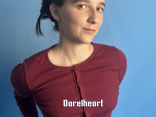 Darelheart
