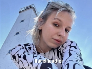 Darelheather