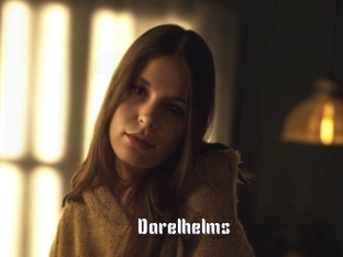 Darelhelms