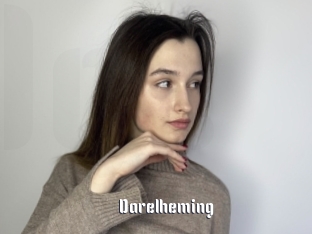 Darelheming