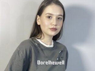 Darelhewell