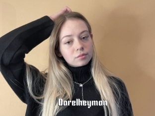 Darelheyman