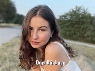 Darelhickory