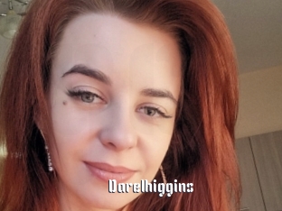 Darelhiggins