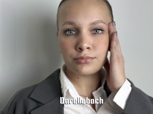 Darellebach
